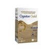 Ogestan Gold 30 Capsulas -1-